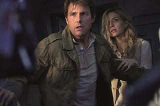 モンスター映画シリーズ「ダーク・ユニバース」に「オペラの怪人」などが追加