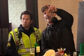 「パトリオット・デイ」で3度目のタッグ！“実録映画コンビ”を突き動かす使命感