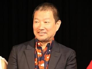 内山理名、シングルマザー役に挑戦「演じることで少しでも支えになったら」