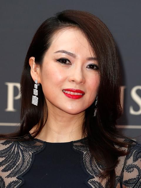 秘密機関モナークの重要人物に