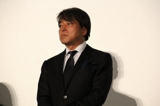 上戸彩「昼顔」との別れ＆斎藤工のねぎらいに涙止まらず