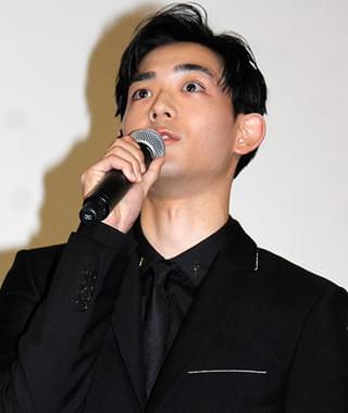 伊藤英明が舞台挨拶欠席、藤原竜也＆仲村トオルらバッサリ「さぼった罪は一番大きい」