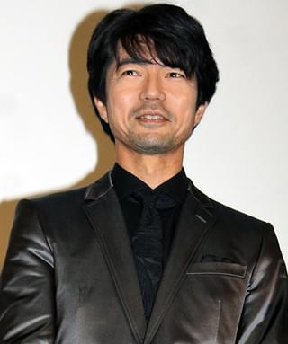 伊藤英明が舞台挨拶欠席、藤原竜也＆仲村トオルらバッサリ「さぼった罪は一番大きい」