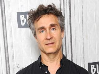 ダグ・リーマン監督、DC原作「ジャスティス・リーグ・ダーク」から降板