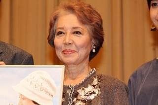 戸塚純貴、主演映画で介護職への印象が激変「すごく楽しそう」