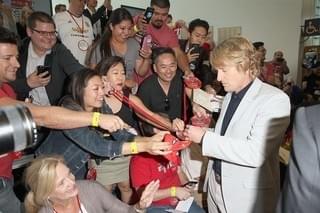 J・ラセター、宮崎駿監督の今後に期待！「カーズ」最新作LAでプレミア