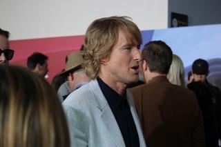 J・ラセター、宮崎駿監督の今後に期待！「カーズ」最新作LAでプレミア