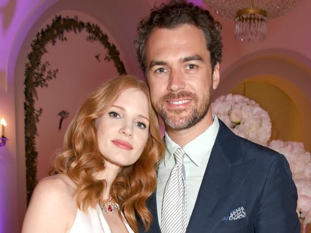 イタリアで挙式！おめでとうございます