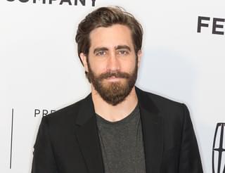 J・ギレンホール、第2次世界大戦の実話描く「The Lost Airman」に出演！プロデュースも