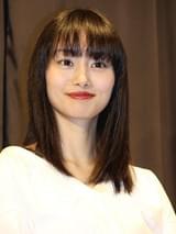 異色のヒーロー映画の続編に参戦！