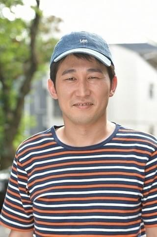 イケメン保育士・工藤阿須加に奥さまメロメロ!?渡辺直美主演ドラマに出演