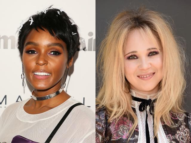 フィリップ・K・ディック短編のドラマ化、ジュノー・テンプル＆ジャネール・モネイが主演