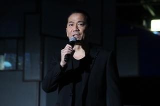 HIRO、EXILE＆三代目ライブ“影の功労者”の進化に期待