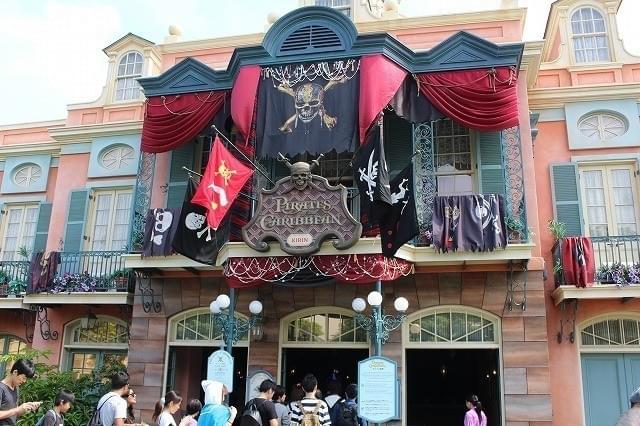 8月31日まで開催!