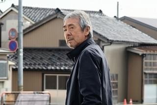 西田敏行VS寺尾聰、初対決！浅田次郎原作「琥珀」で本格共演実現