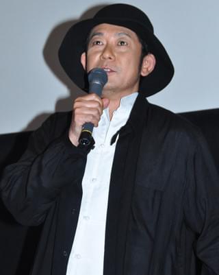 「光」永瀬正敏、樹木希林のナレーションを撮影当日まで知らされず感極まる