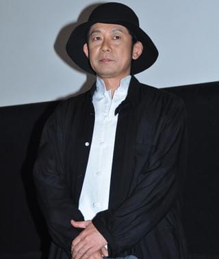 「光」永瀬正敏、樹木希林のナレーションを撮影当日まで知らされず感極まる