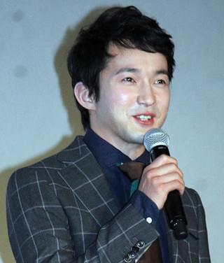 山下智久、7年ぶり「コード・ブルー」に気合い十分「人生に寄り添った作品に」