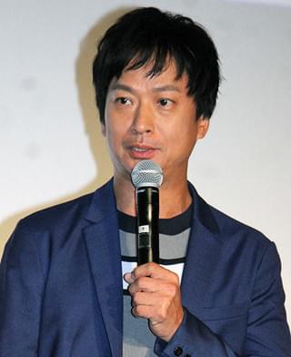 山下智久、7年ぶり「コード・ブルー」に気合い十分「人生に寄り添った作品に」