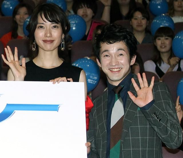 山下智久、7年ぶり「コード・ブルー」に気合い十分「人生に寄り添った作品に」