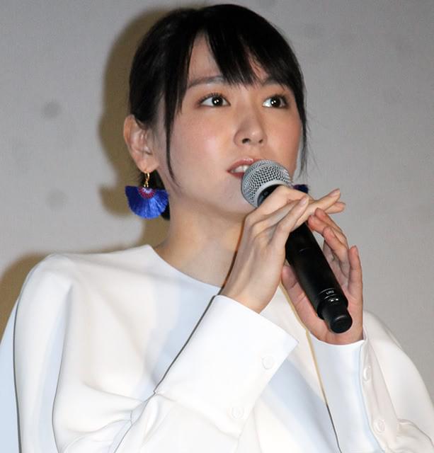 山下智久、7年ぶり「コード・ブルー」に気合い十分「人生に寄り添った作品に」