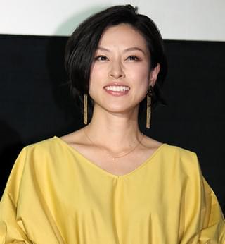 ギャバン・石垣祐磨＆デカレッド・さいねい、次なる共闘は変態仮面!? ハルク!?