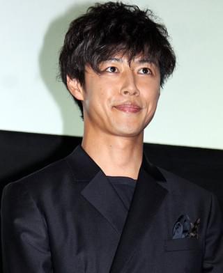 ギャバン・石垣祐磨＆デカレッド・さいねい、次なる共闘は変態仮面!? ハルク!?