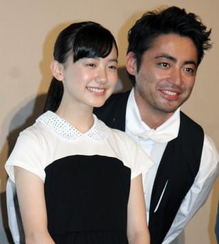 山田孝之、自身の独白映画には自虐も賞獲りはあきらめず「どんな手を使ってでも」