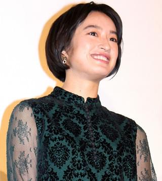 タッキー、清水崇監督とホラーの次はコメディで再タッグ「見てみたい」