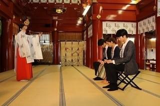 向井理「いつまた、君と」で見せた故野際陽子さんの姿勢に深い感銘