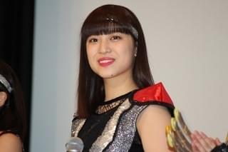 ベッキーのドS教官ぶりに温水洋一「ゾクッときました」