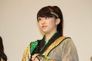 ベッキーのドS教官ぶりに温水洋一「ゾクッときました」