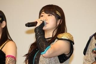 ベッキーのドS教官ぶりに温水洋一「ゾクッときました」