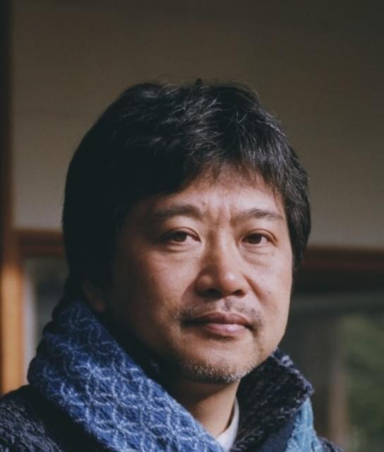 フランス映画祭2017は6月22日開催