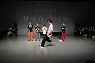 土屋太鳳の“画伯ぶり”に片寄涼太が猛ツッコミ！千葉雄大が完全再現したのは誰の半裸？