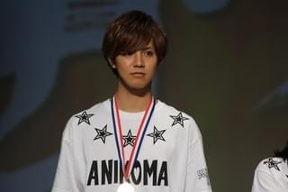 土屋太鳳の“画伯ぶり”に片寄涼太が猛ツッコミ！千葉雄大が完全再現したのは誰の半裸？