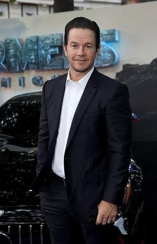 「トランスフォーマー」最新作プレミアでマイケル・ベイ「将来、日本が舞台になるかも」