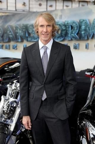 「トランスフォーマー」最新作プレミアでマイケル・ベイ「将来、日本が舞台になるかも」