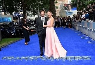 「トランスフォーマー」最新作プレミアでマイケル・ベイ「将来、日本が舞台になるかも」