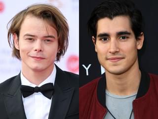 「X-MEN」スピンオフ映画「ニュー・ミュータンツ」の主要キャスト3人が決定