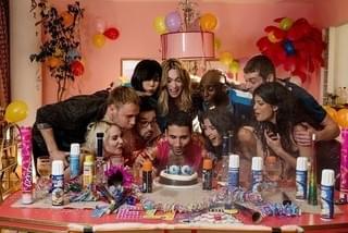 ファンの願いむなしく…「センス8」終了は覆らず