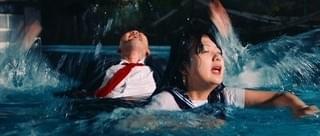 岩井俊二が才能を認めた新鋭・松本花奈監督作「脱脱脱脱17」レイトショー公開決定！