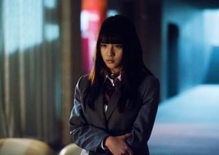 スパガ浅川梨奈が“狂人だらけ”デスゲームに怯える！「人狼ゲーム」第6弾の予告完成