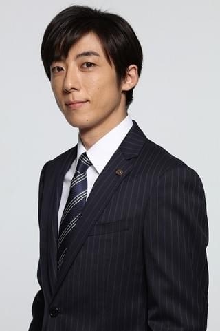 高橋一生「空飛ぶタイヤ」に参戦！主演・長瀬智也と「IWGP」などに続く3度目の共演