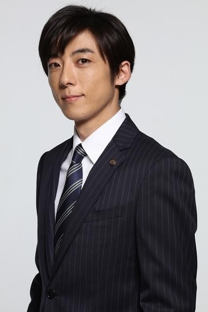 長瀬智也との共演は実に約7年ぶり