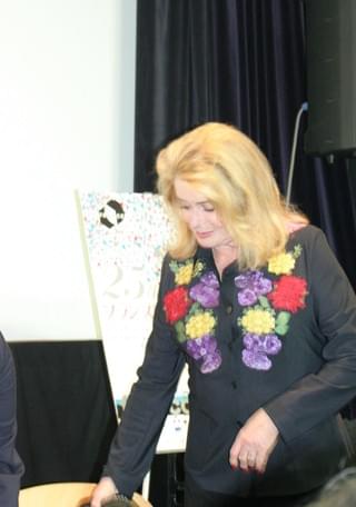 カトリーヌ・ドヌーブ来日！「シェルブールの雨傘」ジャック・ドゥミ、実姉フランソワーズ・ドルレアックとの思い出語る