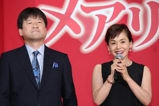 杉咲花、魔法を体得したら“ぬか漬け”のために使いたい!?