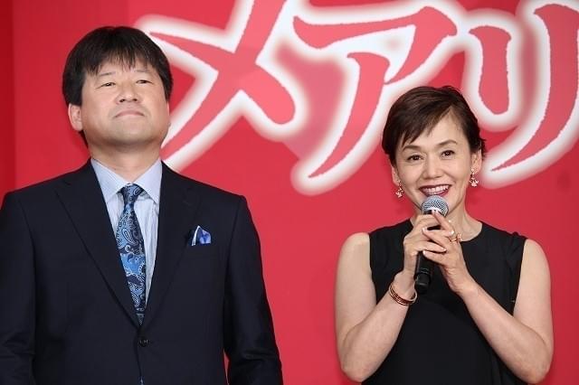 杉咲花、魔法を体得したら“ぬか漬け”のために使いたい!?