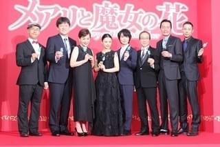 杉咲花、魔法を体得したら“ぬか漬け”のために使いたい!?