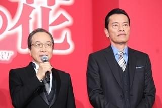 杉咲花、魔法を体得したら“ぬか漬け”のために使いたい!?